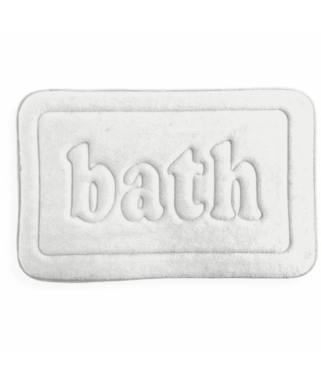 V3HFB8D4F0C3F70F4CD94869F5C5B4EA6CDR7272566P1