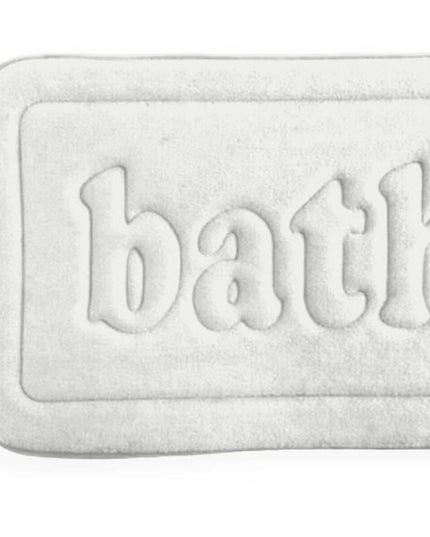 V3H91CD3A42C944C25946B4522FFC4F29B6R7272570P2