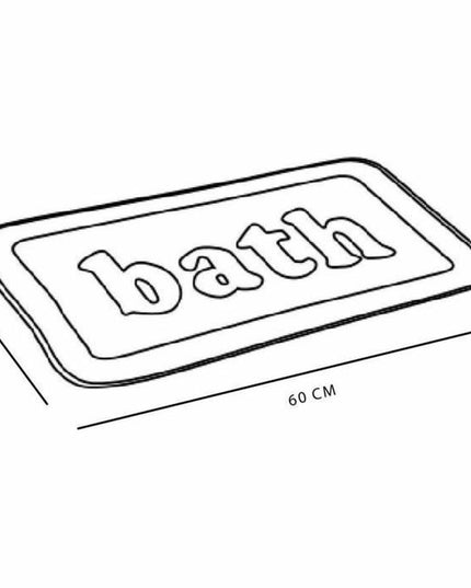 V3H0CFD82A9BCE4BB2717F93BC151758A4DR7272574P4