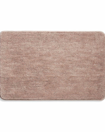 V2H24A8F5C29D6075FF8798DB1863E7026BR7055504P4