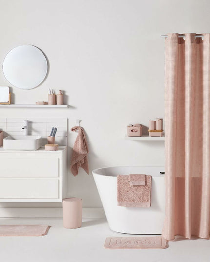 V2H8F8D762C85BA980D34F10E4A49AB0863R7055506P5