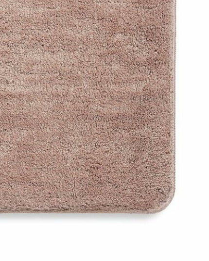 V2HE7610ACABFECCC561998D7D601F38822R7055508P6