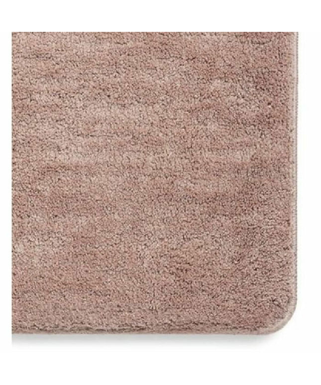 V2H09C5E712ED83DAA0FC66E1B758A81A19R7055501P2