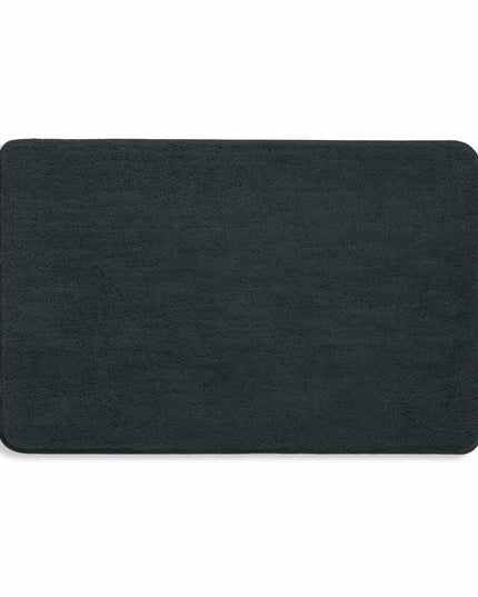 V2H6C4273C4624381CAFBB3560D89D8BADDR7055513P6