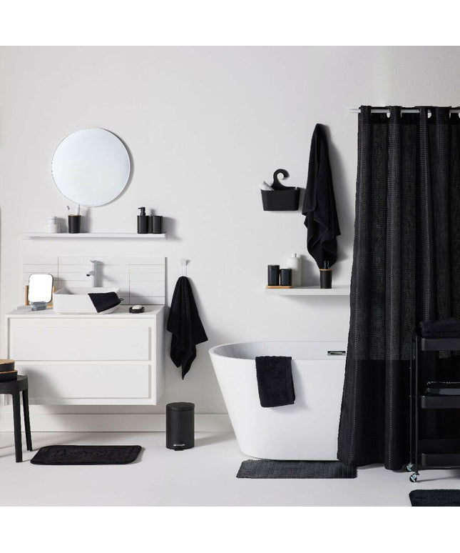 V2HCFB340ED5A6EC8A99664AF70C13D97A8R7055505P2