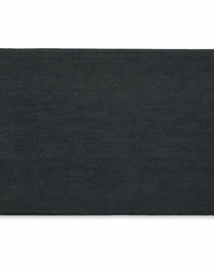 V2HE7551150BAC8B0CE8B141F92EDD101E5R7055503P1