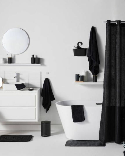 V2H16487E7EC19D1FF7037FFDCB40E64E62R7055511P5