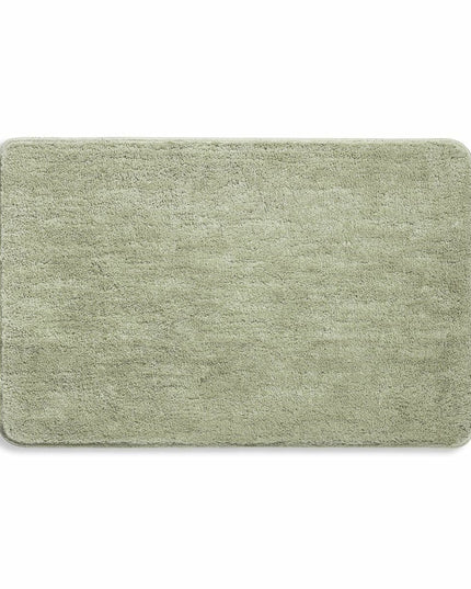 V2H781C8329293B2669D5DA14D0BF66E393R7055527P2