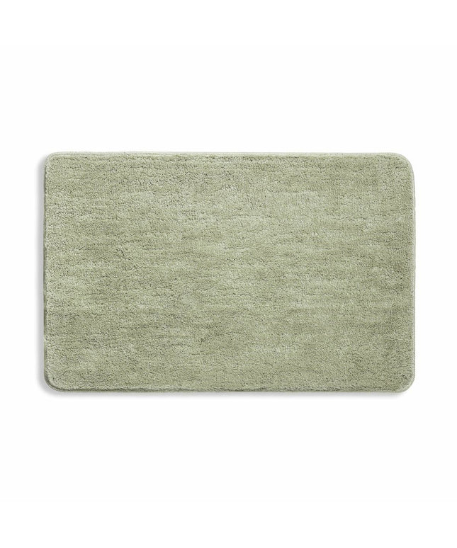 V2H781C8329293B2669D5DA14D0BF66E393R7055527P2