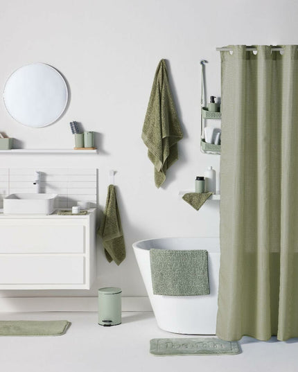 V2H6B2BAC8E471C0B7C51E213E675D18DA2R7055529P3