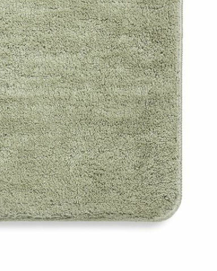 V2HC49467FE5064786DD81B8394CA4F300FR7055530P4