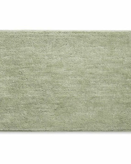 V2HD9157F51C336C8C72A1FAF96233667C9R7055525P1