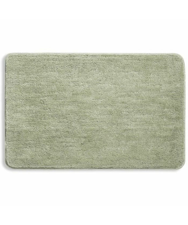 V2HD9157F51C336C8C72A1FAF96233667C9R7055525P1