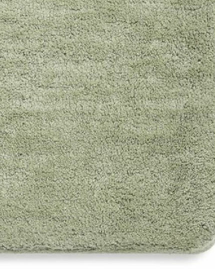 V2HECD4F324C1650BB0D4AB2197BF7F5219R7055531P5