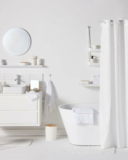 V2HEE1D3246D92FB160CDB0B05691248DD9R7055535P3