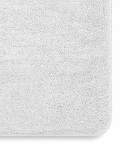 V2H9F6AB7E4AFD15C97AAB6C2E53EC7DA62R7055536P4