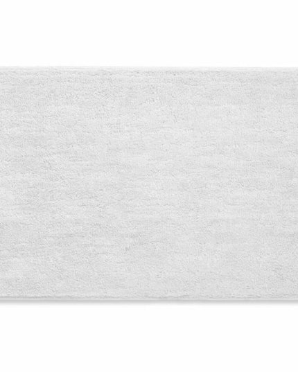 V2H5254E6DE3FBA4111FD9E8224DEE5E8E6R7055533P1