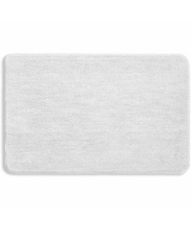 V2H5254E6DE3FBA4111FD9E8224DEE5E8E6R7055533P1