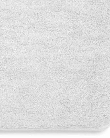 V2H4EB02D63978180AD7C9CB1FC4D6DB2B9R7055537P5