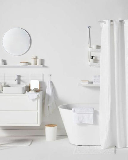 V2H067EA3CBDCC01E73CEB78F7359B7CDBAR7055538P6