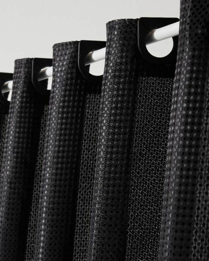 V3H84F1382F3A14711822C440D62279AE0ER5825605P2