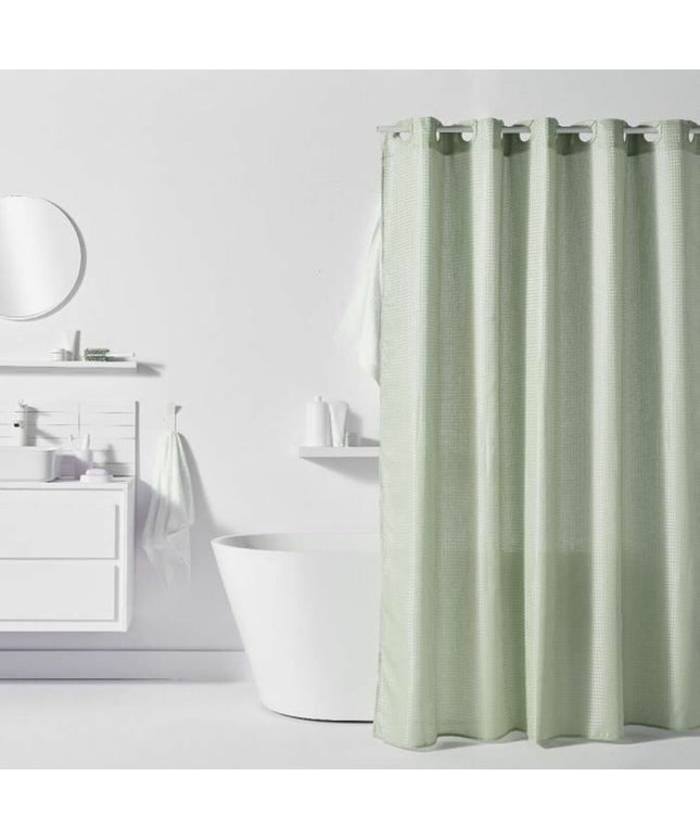 V3H4A031335EED4CFCE3E60F2EA3FFF2F94R5825610P1