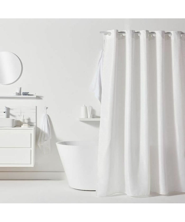 V3HB1F37B48C91B9F41E96494F74F28BD10R5825607P1