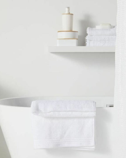 V3H85213BC83ACF40A2884D539C50BA65ADR5825609P3