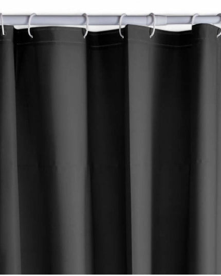 V4H5DF3F21347F524902722D2BBF94A45E2R7249708P1