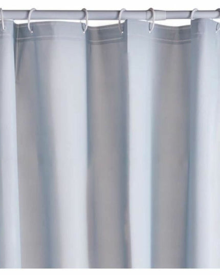 V3HE199B2E69BDA6628EBF4288C877930F6R5825623P1