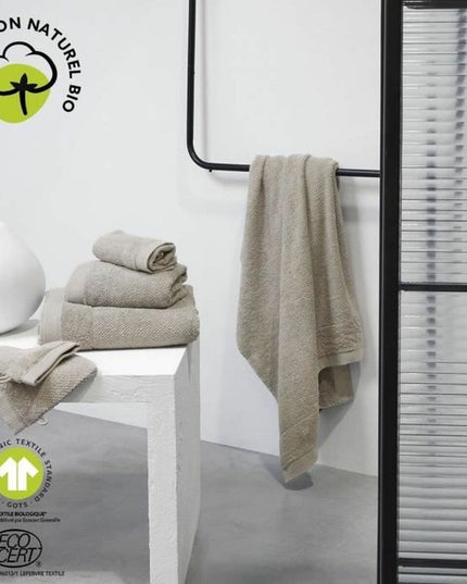 V3HACAD09EBF3A513D8C42472B0295BF4A6R5838531P2