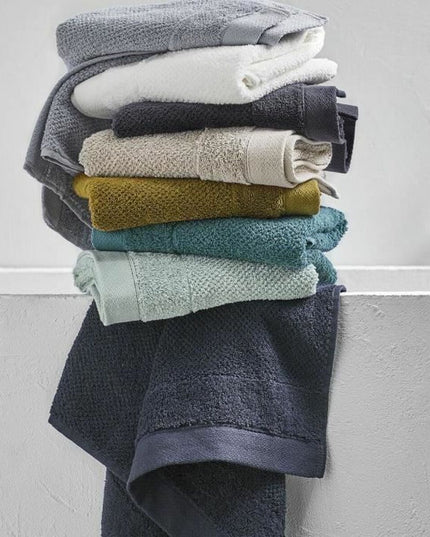 V3HBB87FD07845EFDA6513F482D0B1C606CR5838540P5