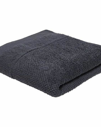 V3H7ED7F93FC732F1605A65250462894278R5838711P3