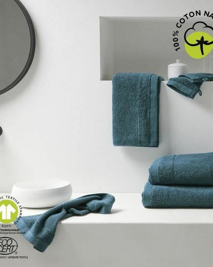 V3H29E9DBC327B122F1C30EDFFAB608B4B3R5838715P2