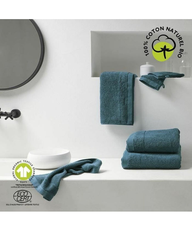 V3H29E9DBC327B122F1C30EDFFAB608B4B3R5838715P2