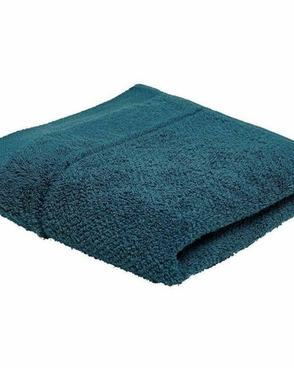 V3H2EEFDCD0B015CD3DE7EB21B32B0CBFF9R5838717P4