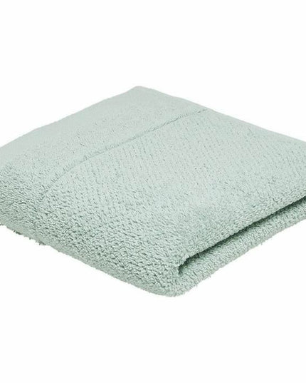 V3H3037E7EB24CC500CD4E8C1F1320252C0R5838604P3