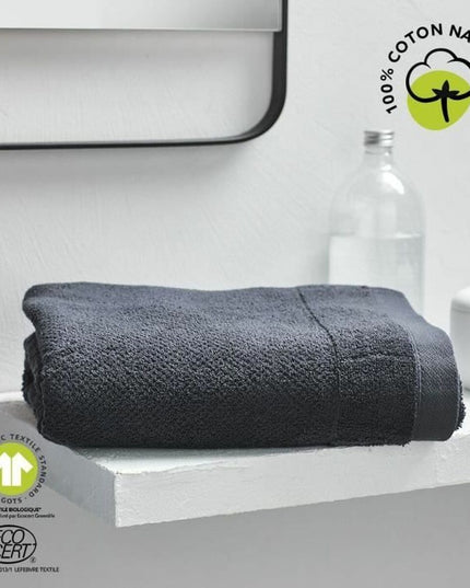 V3H1364CBCD58561BE5CC8F30F315AC19A2R5838741P1