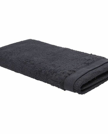 V3H015E0A9476FE723752F6501629A61294R5838743P3