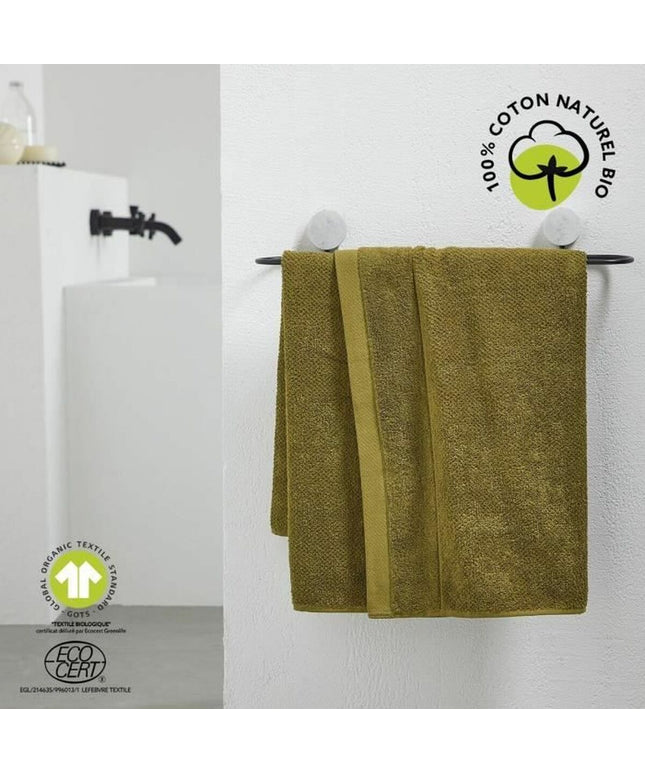 V3H14090607A37BB71B028D2C2132EDFB94R5838568P1