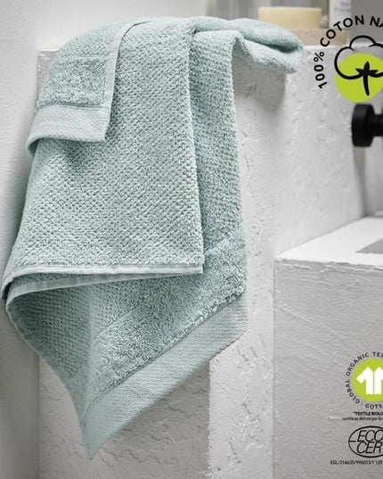 V3H33EC2FB374A7FF2AB2C291FF480AD4E9R5838590P1