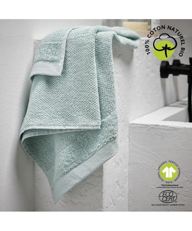 V3H33EC2FB374A7FF2AB2C291FF480AD4E9R5838590P1