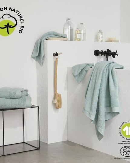 V3HCE7080F90C9B39EA267E2ADA12F016D6R5838592P2