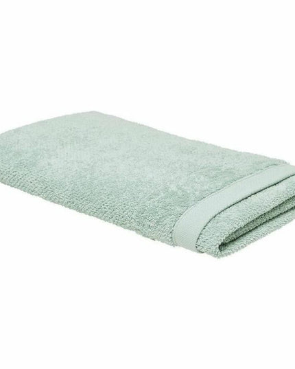 V3HDD7CFE1E528FF9676D11E0D7E66D47BBR5838596P4