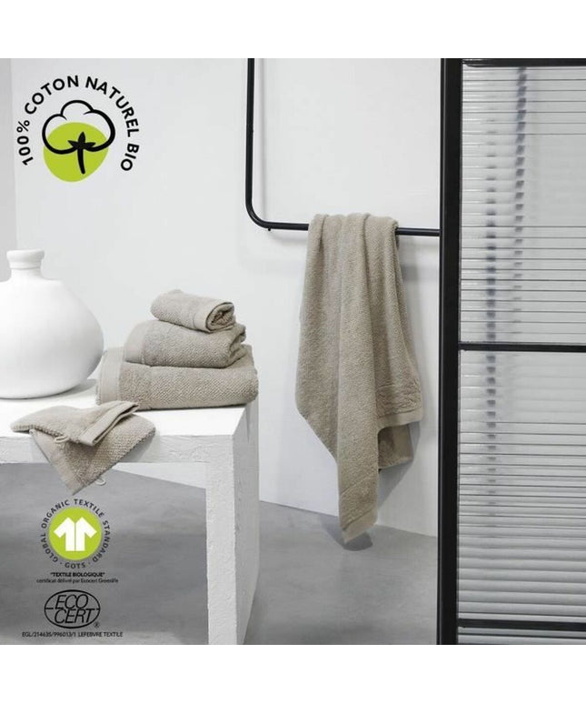 V3H3777D86A5B2F6D896A944BDA4A465C67R5838393P2