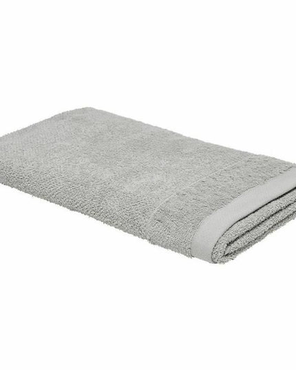 V3H87660AE8891A2E47C6E9A1A5A8D7900FR5838396P3