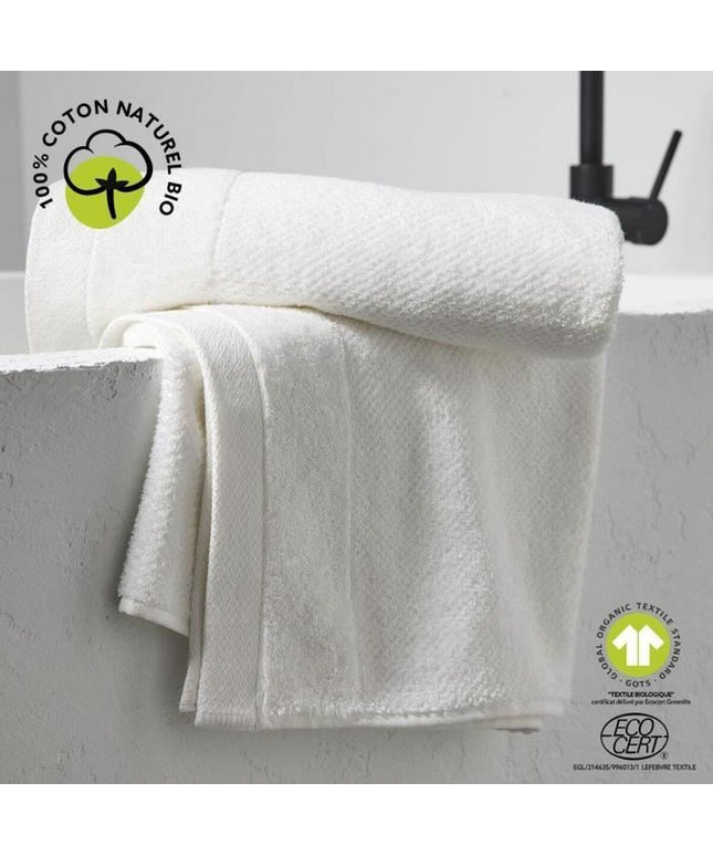 V3HA2B60F7B3571D6FC8E4282FF16A721D9R5838547P1