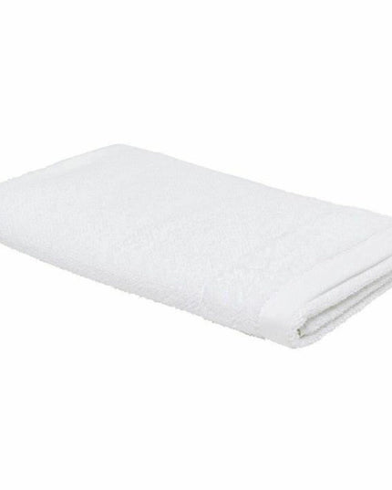 V3H0907320FDC14F81445BCDA9437E26F9ER5838555P4