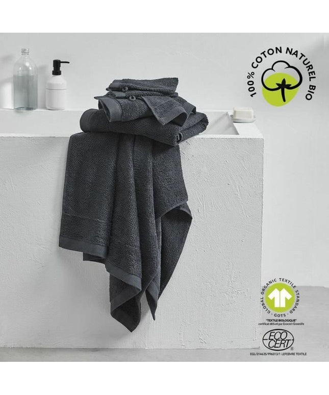 V4H8A41880F8C3EF719944BEEF944433E6BR7343701P2