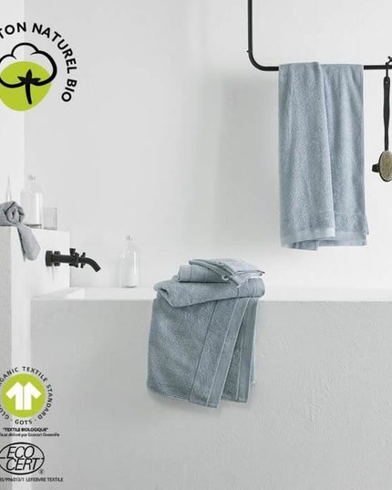 V4H57C9ACE694CAA088630FE89736FADD71R7071694P2